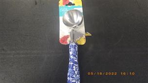 Pioneer Woman Ice Cream Scoop New!